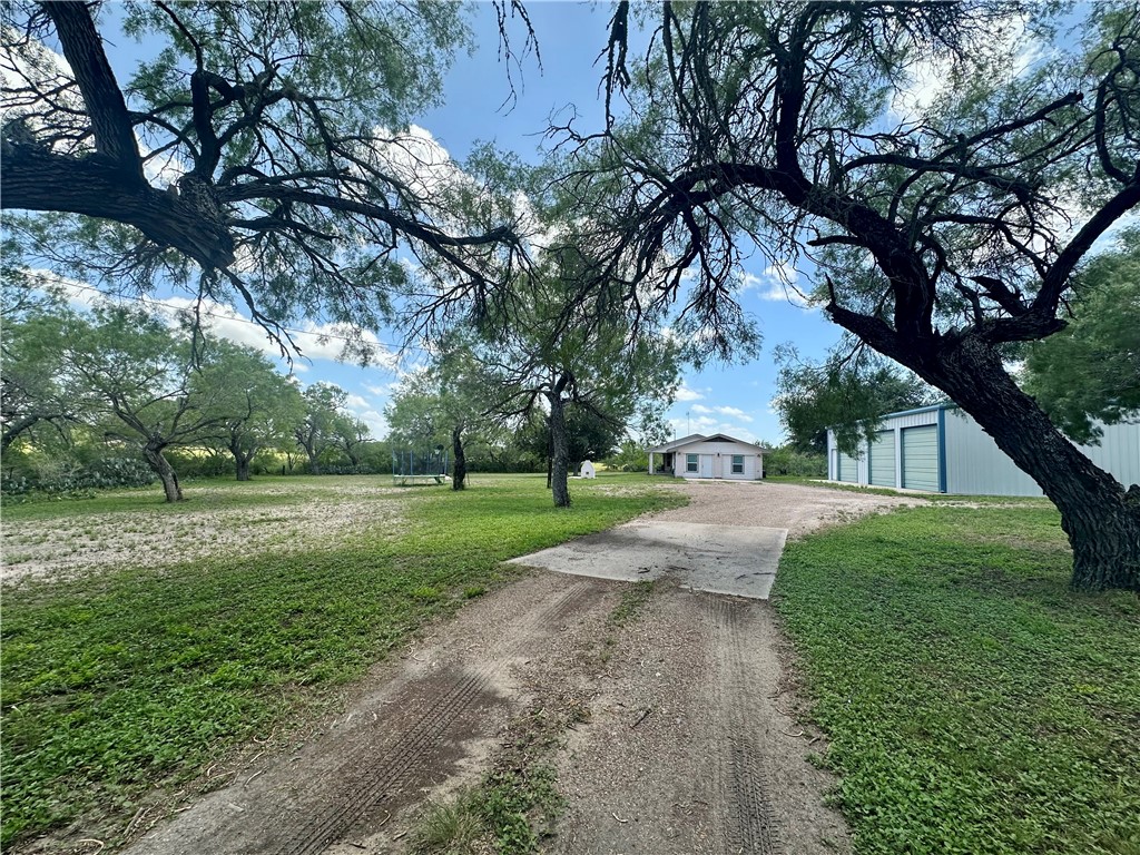 1069 Highway 72 E Property Photo 13
