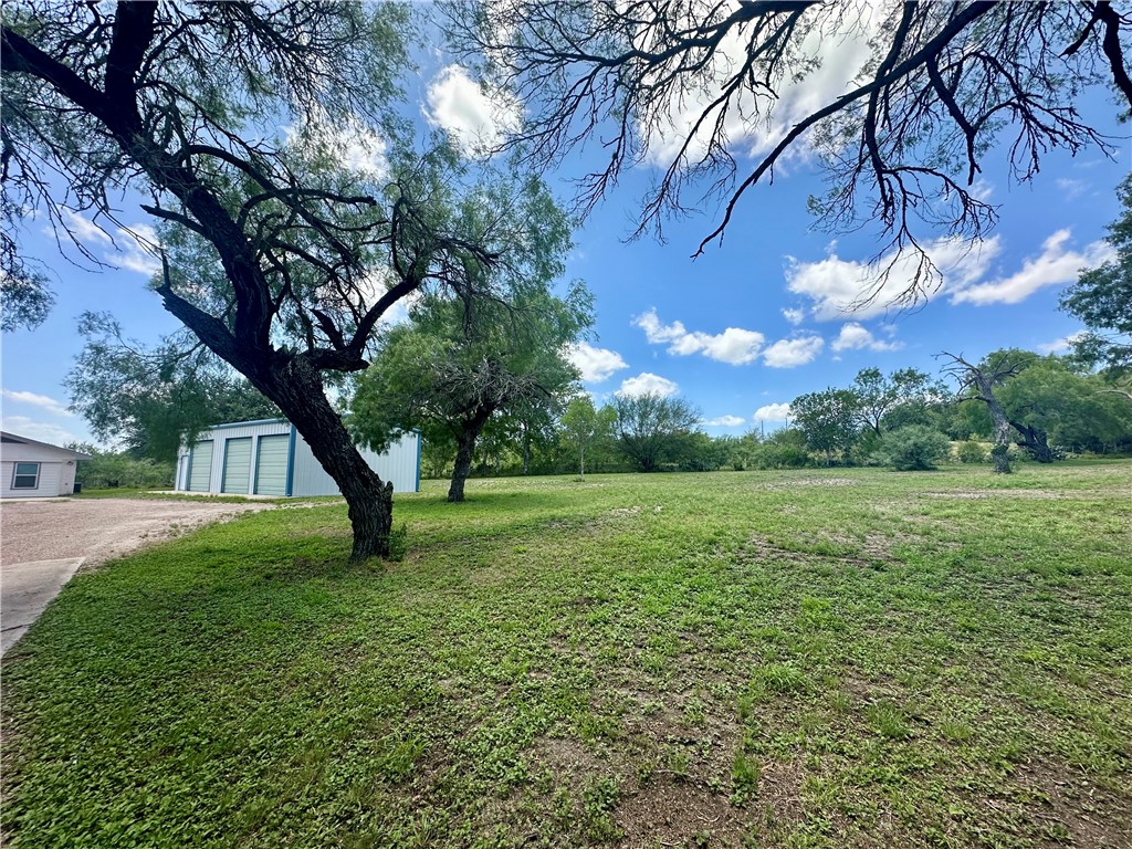 1069 Highway 72 E Property Photo 14