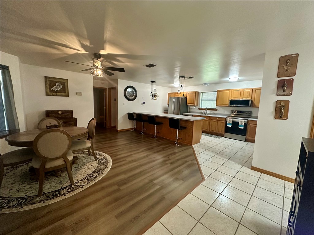 1069 Highway 72 E Property Photo 15