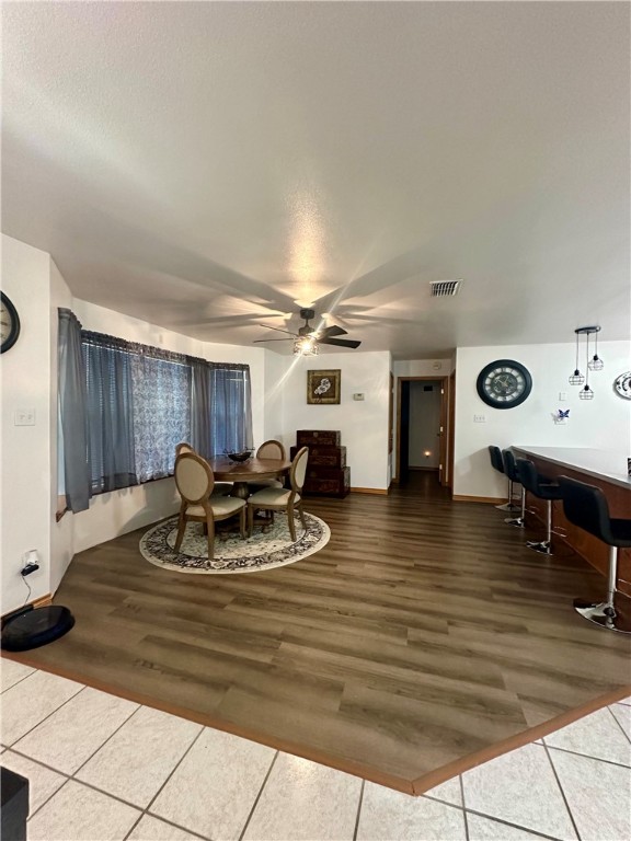 1069 Highway 72 E Property Photo 16