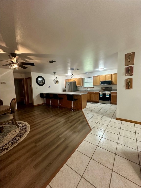 1069 Highway 72 E Property Photo 17