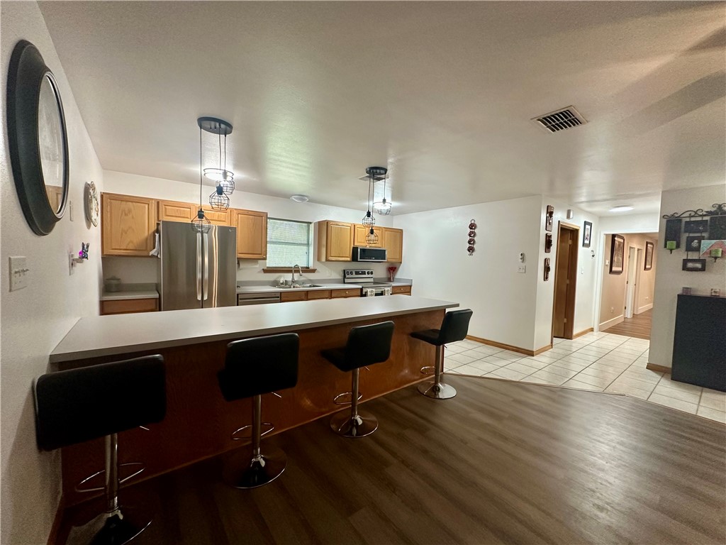 1069 Highway 72 E Property Photo 18