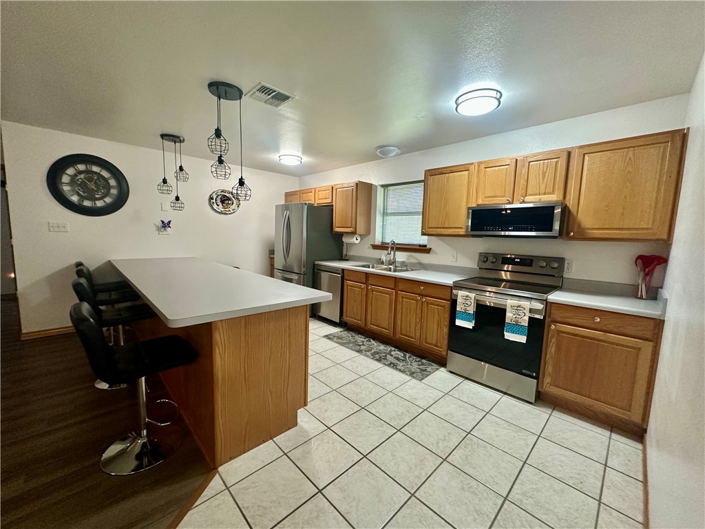 1069 Highway 72 E Property Photo 19