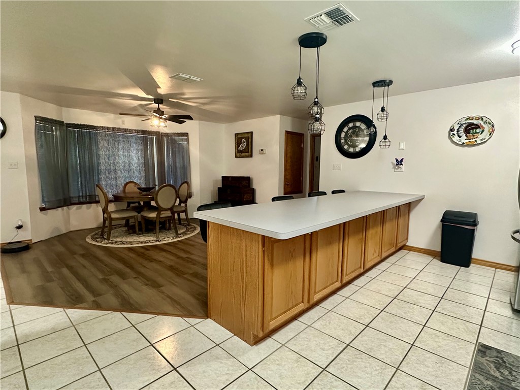 1069 Highway 72 E Property Photo 20