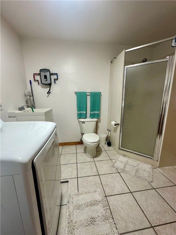 1069 Highway 72 E Property Photo 23