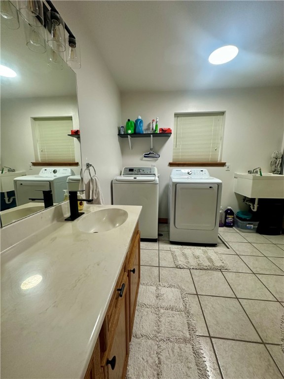 1069 Highway 72 E Property Photo 24