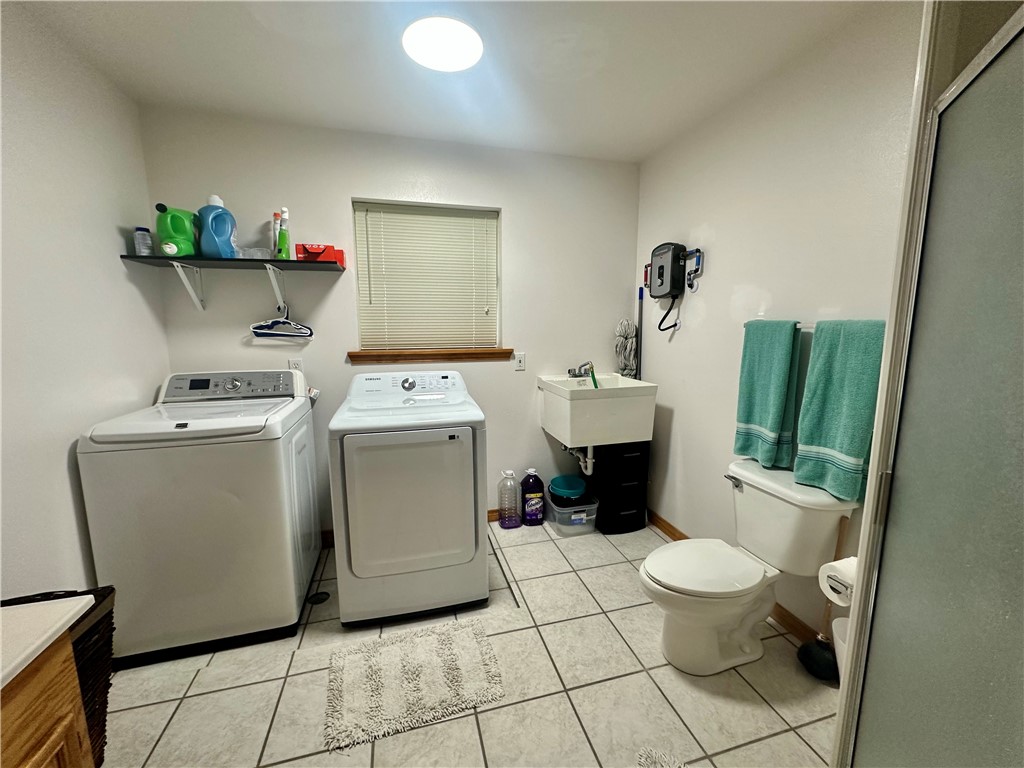 1069 Highway 72 E Property Photo 25
