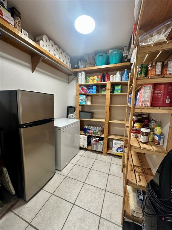 1069 Highway 72 E Property Photo 26