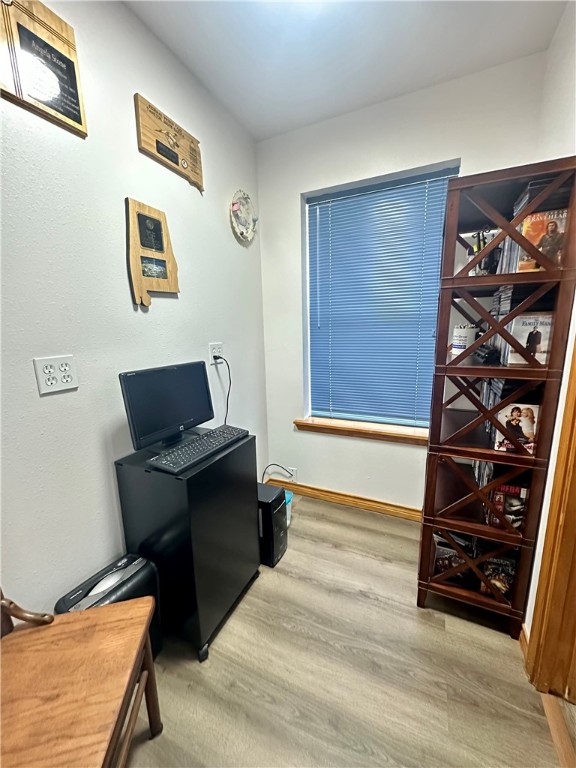 1069 Highway 72 E Property Photo 27