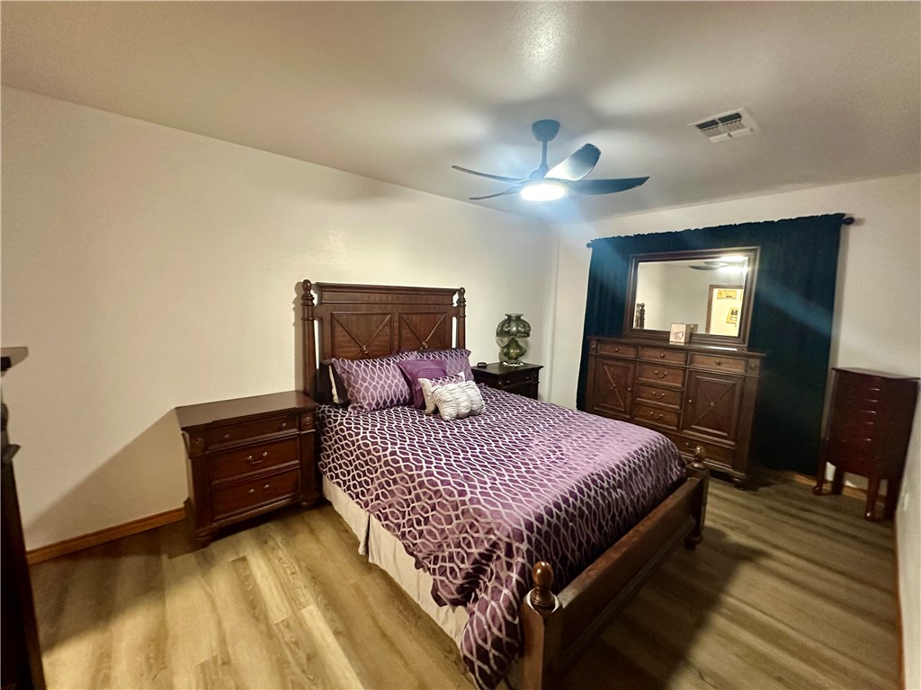 1069 Highway 72 E Property Photo 30