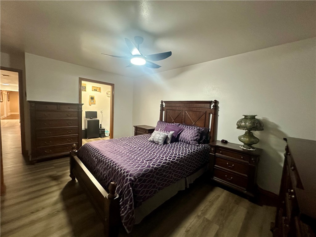 1069 Highway 72 E Property Photo 31