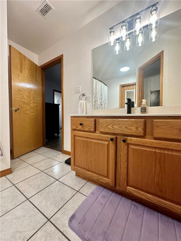 1069 Highway 72 E Property Photo 32