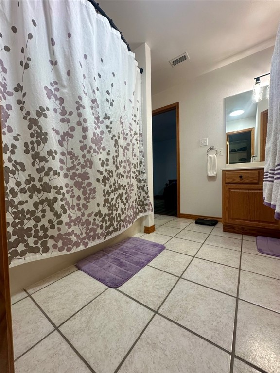 1069 Highway 72 E Property Photo 33