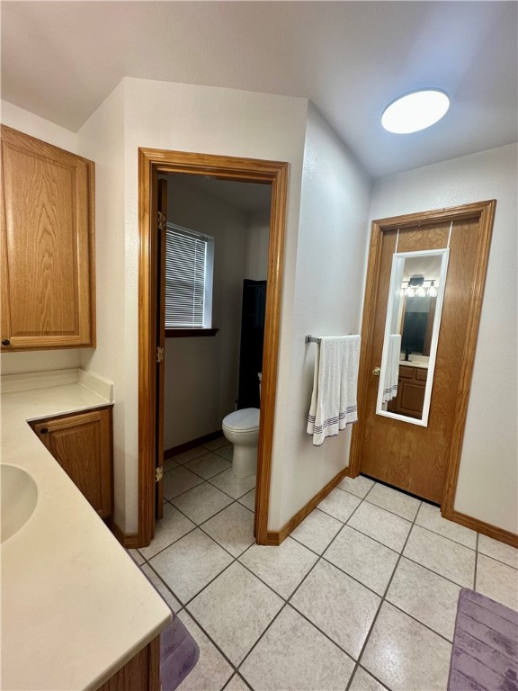 1069 Highway 72 E Property Photo 34
