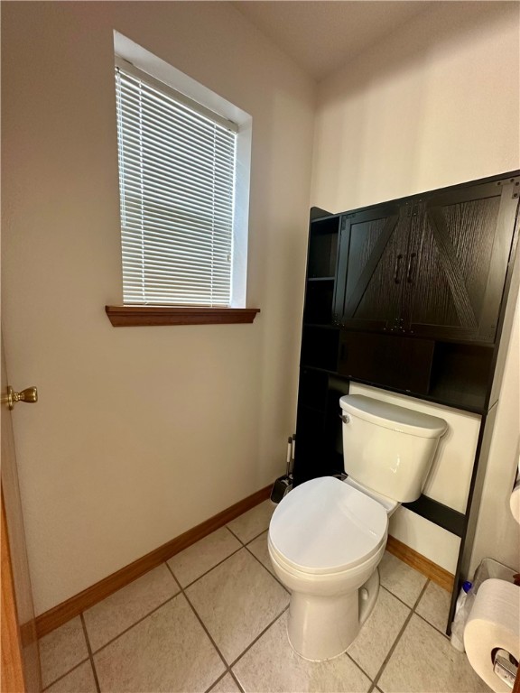 1069 Highway 72 E Property Photo 35