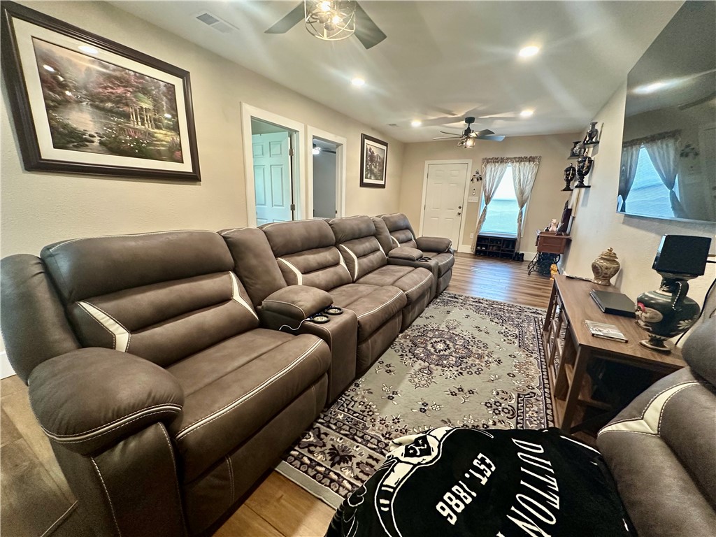 1069 Highway 72 E Property Photo 37