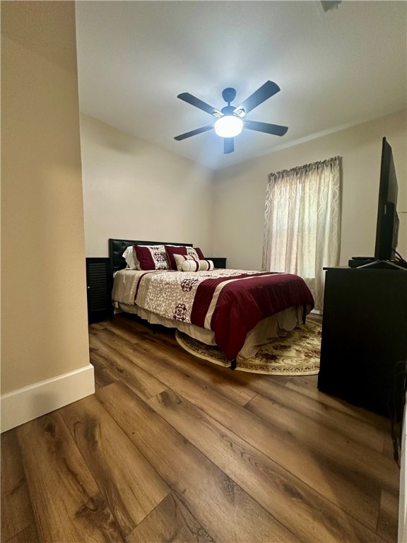 1069 Highway 72 E Property Photo 39