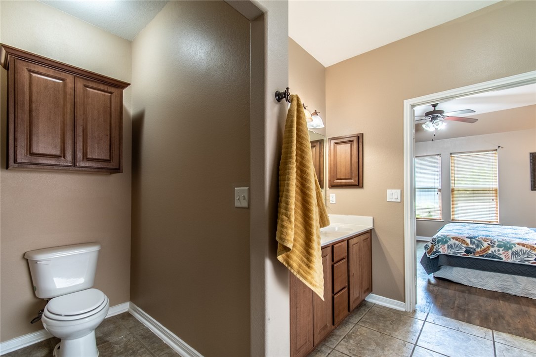 1408 Sacramento Dr Property Photo 25