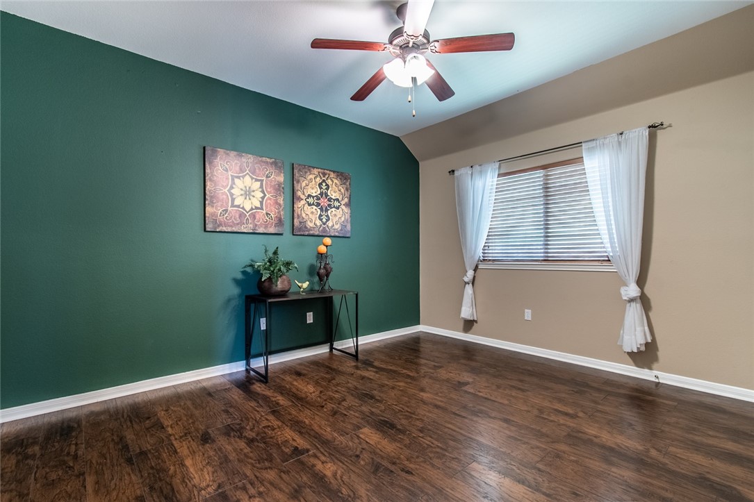 1408 Sacramento Dr Property Photo 26
