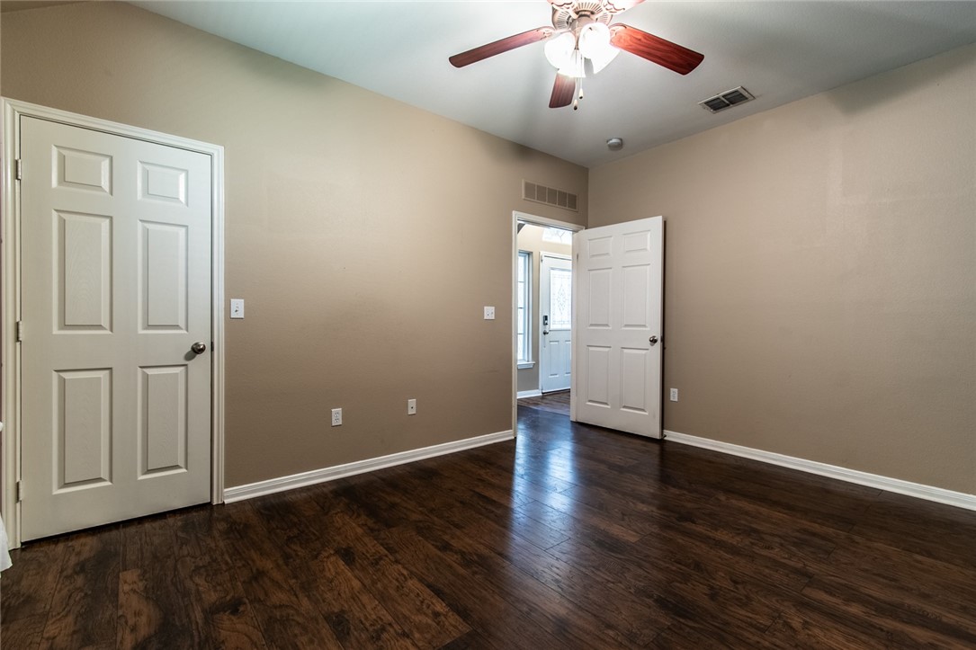 1408 Sacramento Dr Property Photo 27