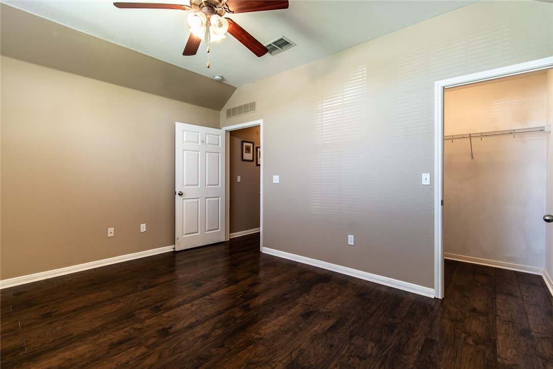 1408 Sacramento Dr Property Photo 30