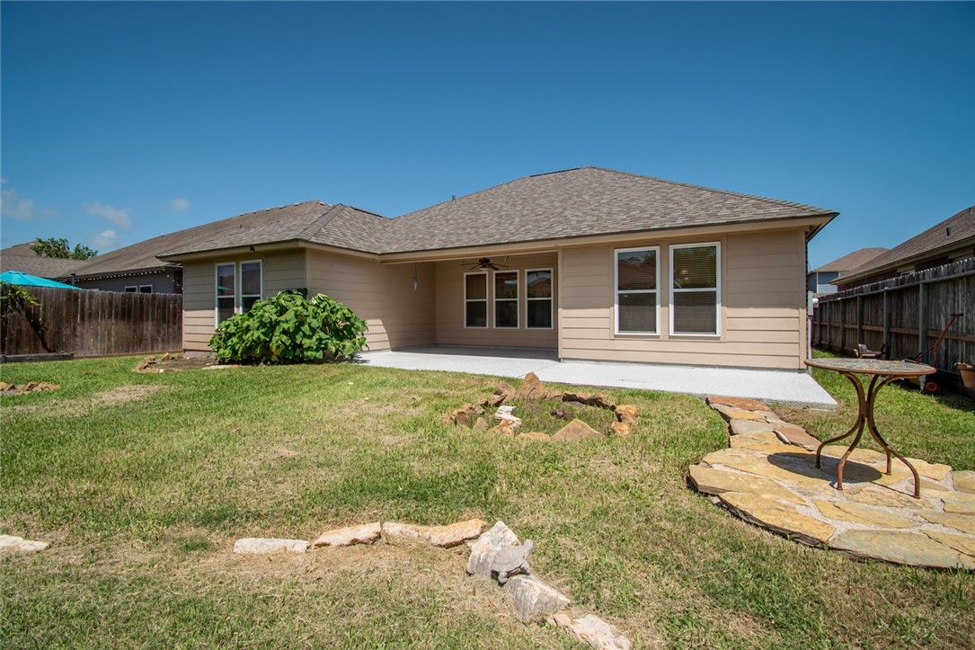 1408 Sacramento Dr Property Photo 32