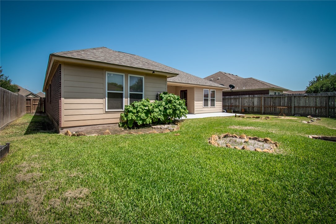 1408 Sacramento Dr Property Photo 33