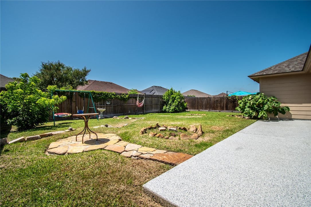 1408 Sacramento Dr Property Photo 34