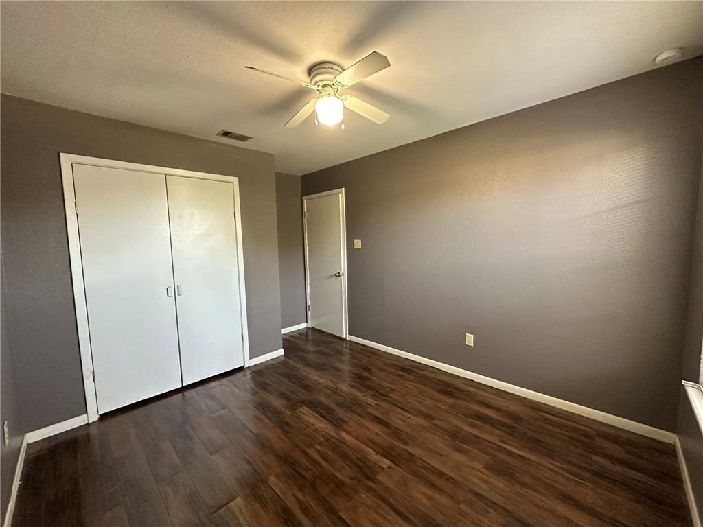 406 Bayview Blvd Property Photo 20