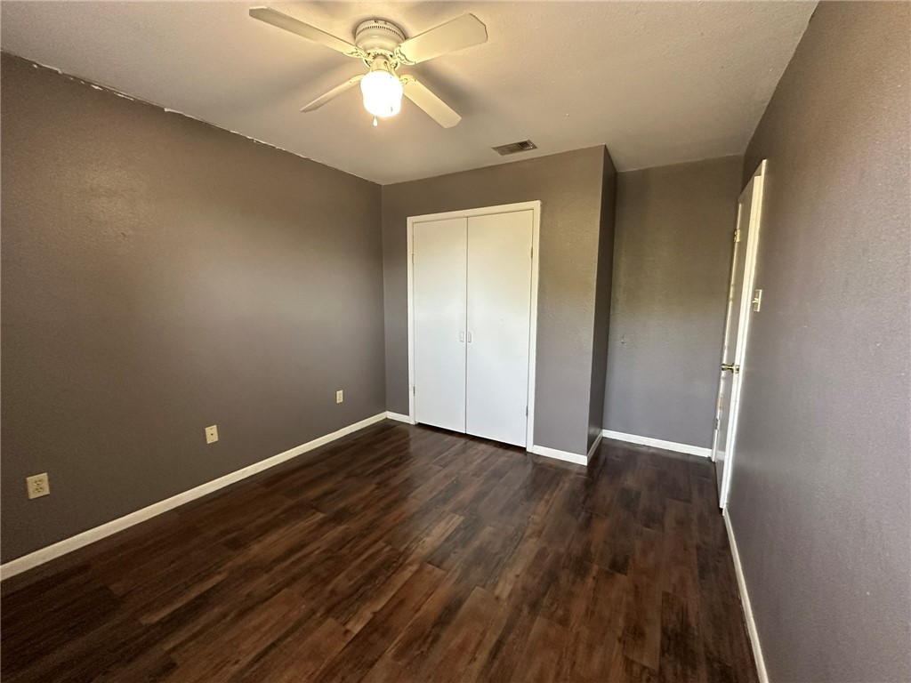 406 Bayview Blvd Property Photo 21