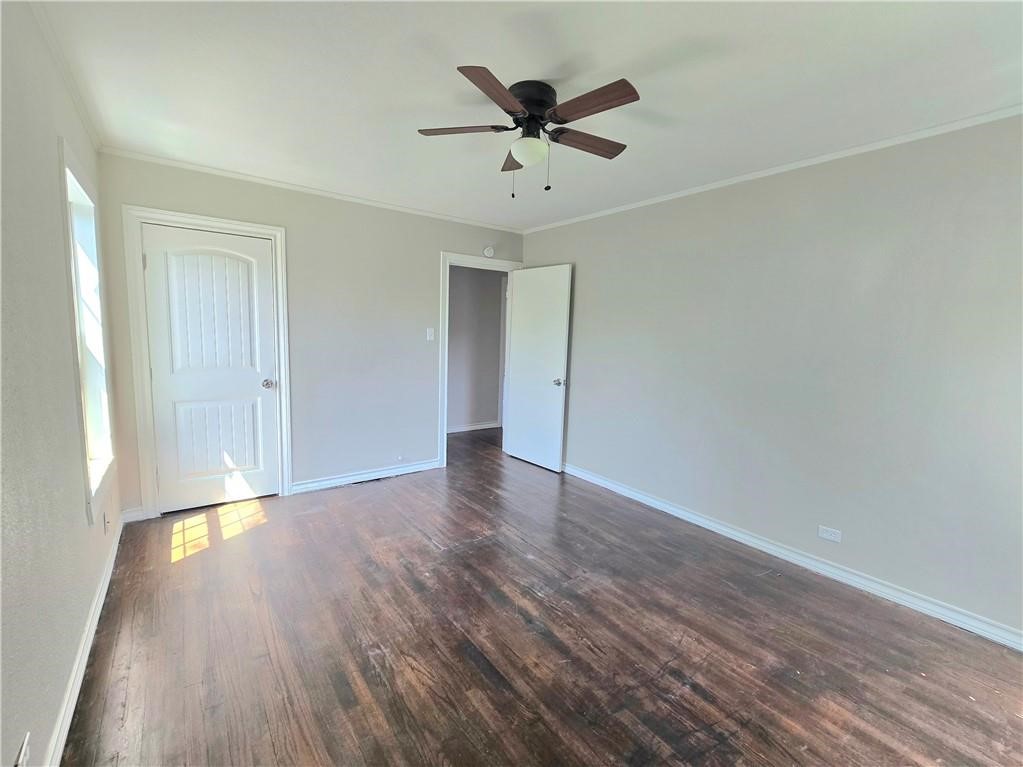 1367 Normandy Dr Property Photo 10