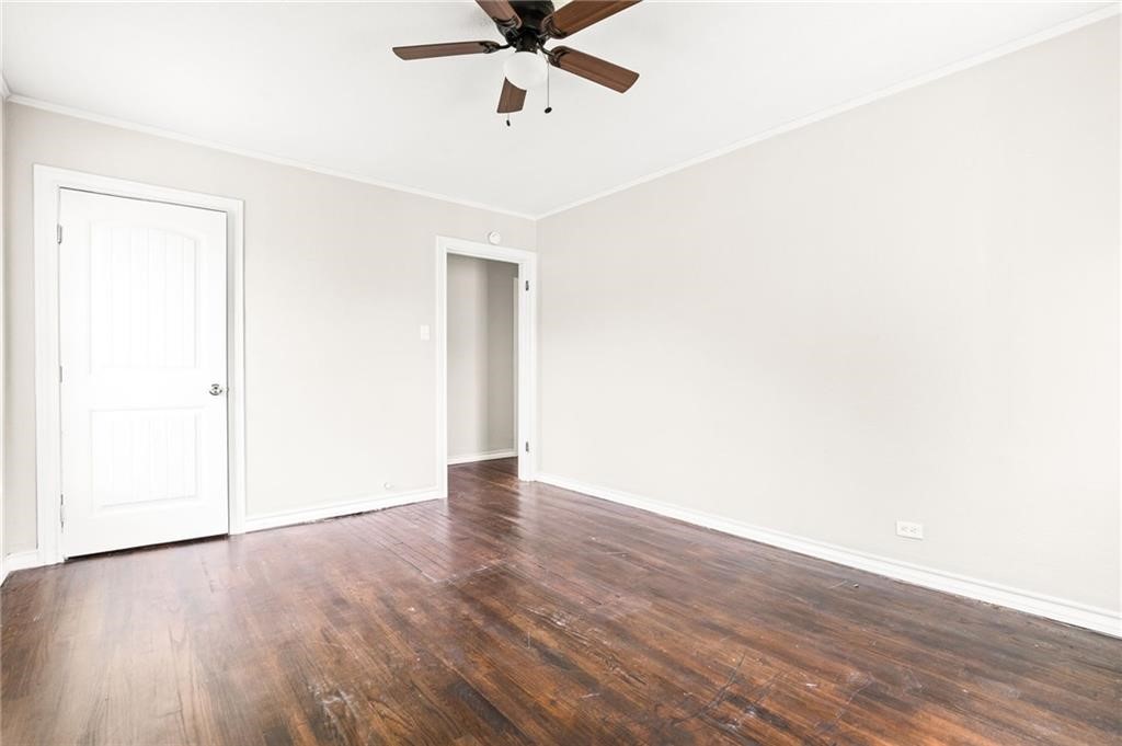 1367 Normandy Dr Property Photo 18
