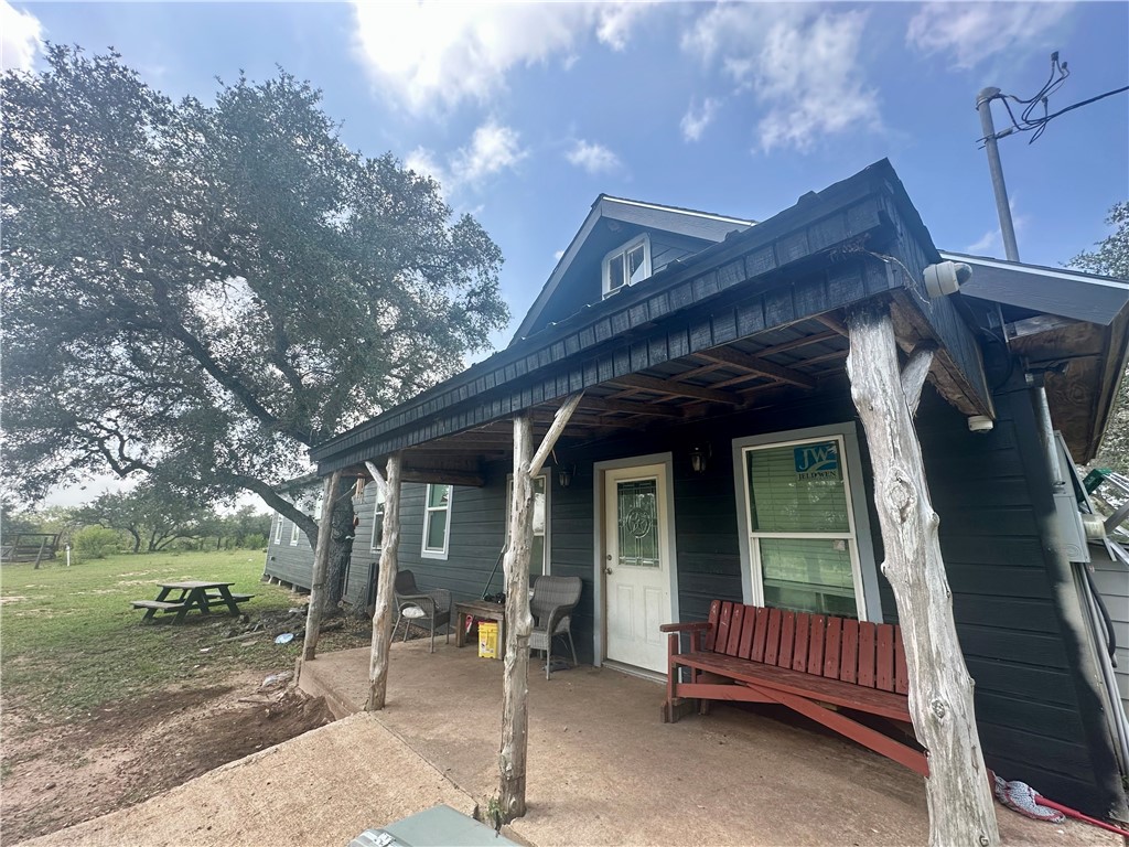 4345 Fm 799 Property Photo 3