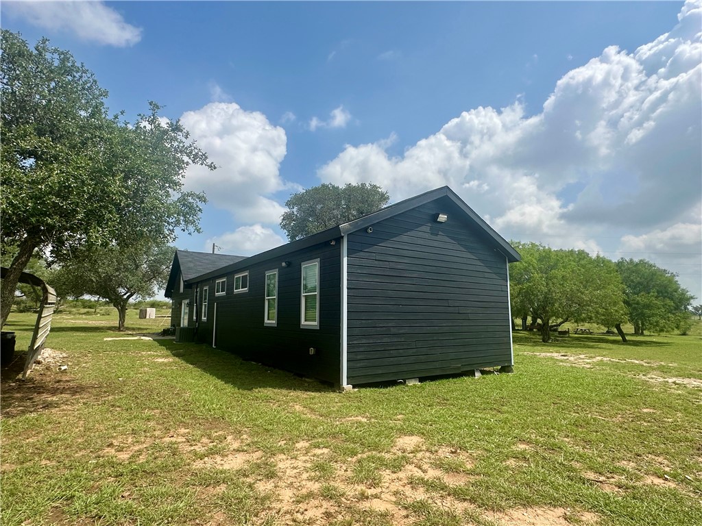 4345 Fm 799 Property Photo 4