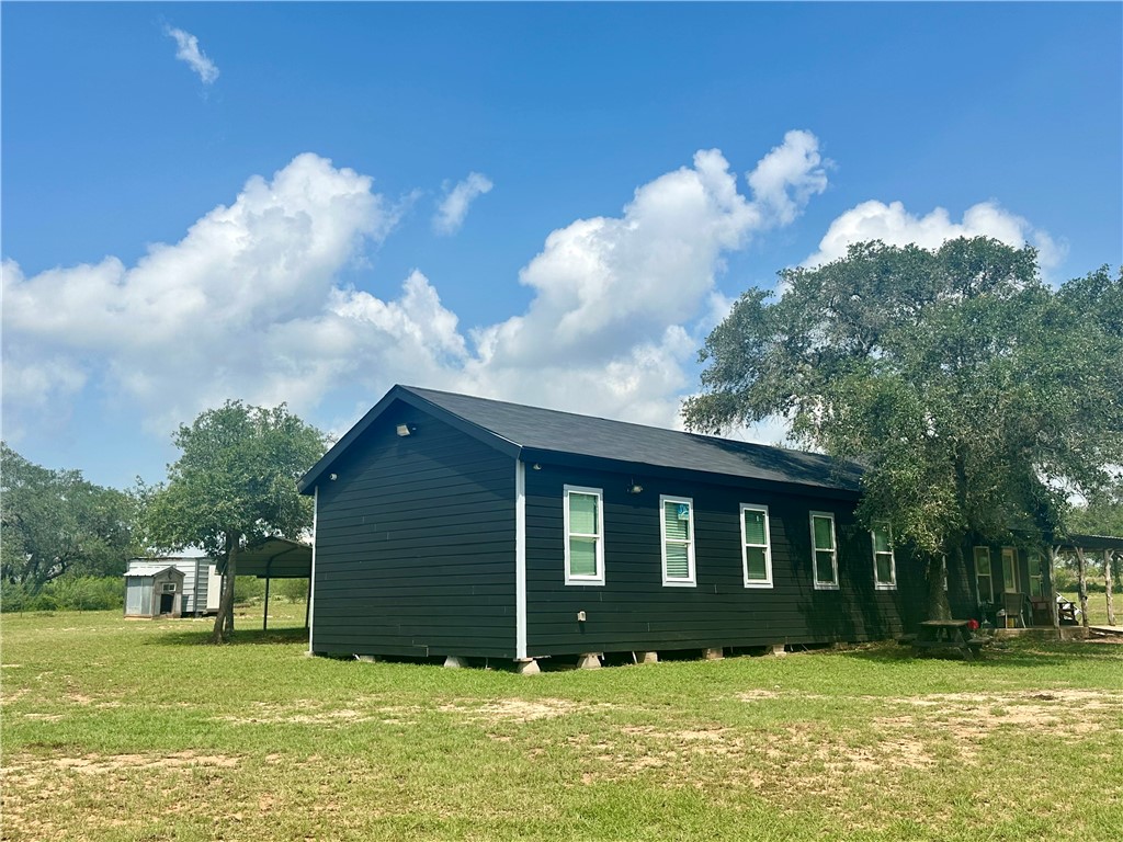 4345 Fm 799 Property Photo 5