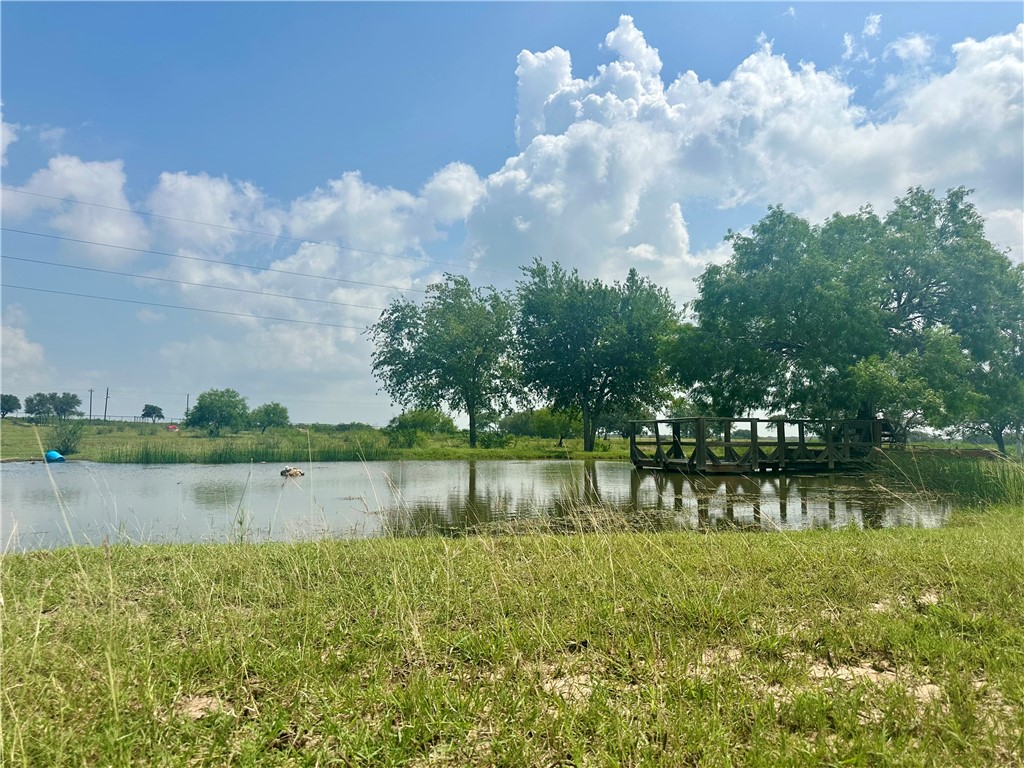 4345 Fm 799 Property Photo 11
