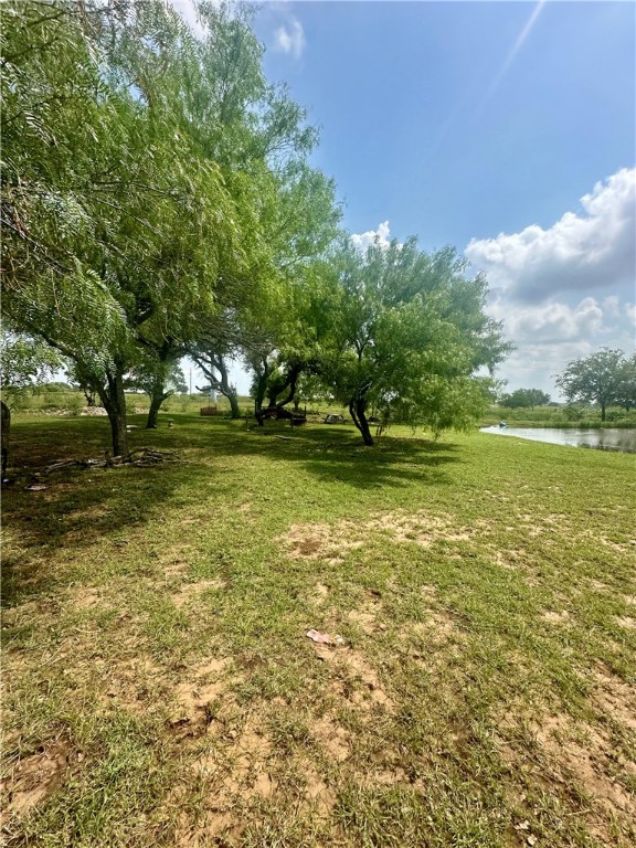 4345 Fm 799 Property Photo 12