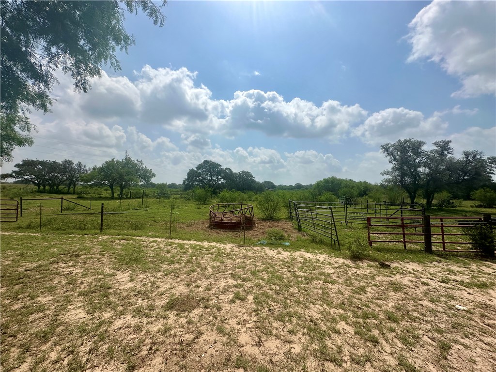 4345 Fm 799 Property Photo 13