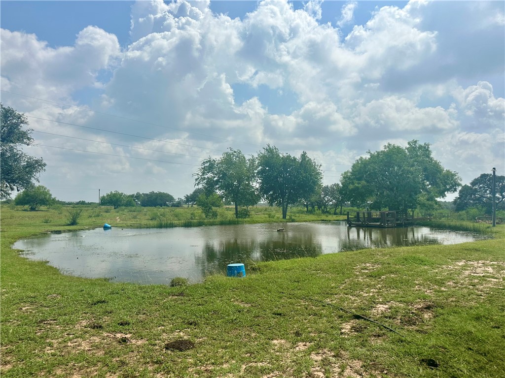 4345 Fm 799 Property Photo 15