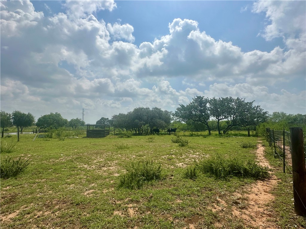 4345 Fm 799 Property Photo 16