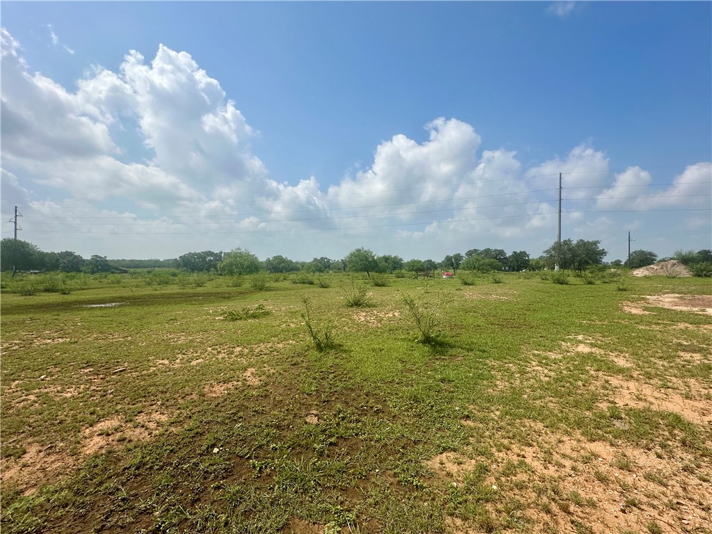4345 Fm 799 Property Photo 18