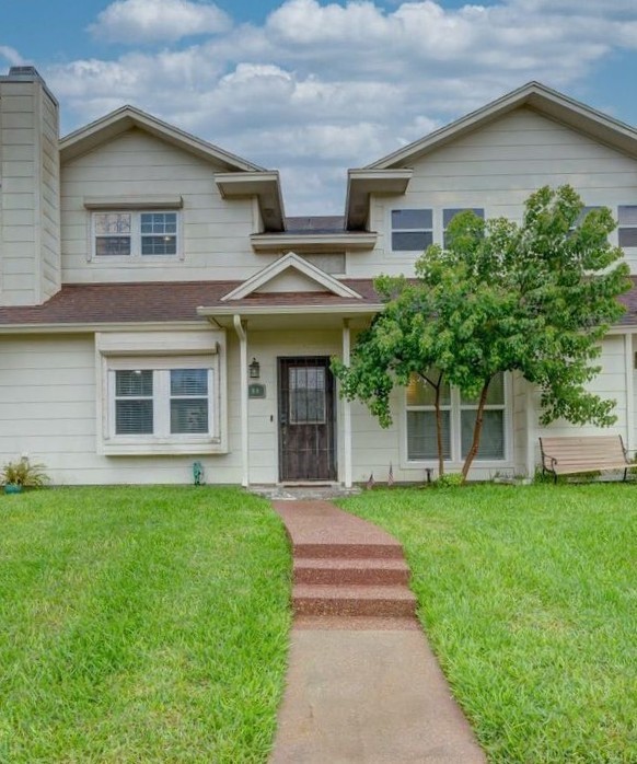 3025 Quail Springs Property Photo 1