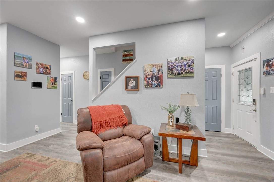 3025 Quail Springs Property Photo 7