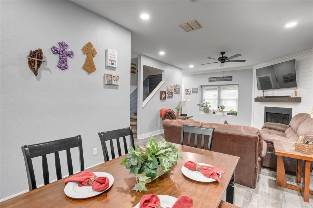 3025 Quail Springs Property Photo 11