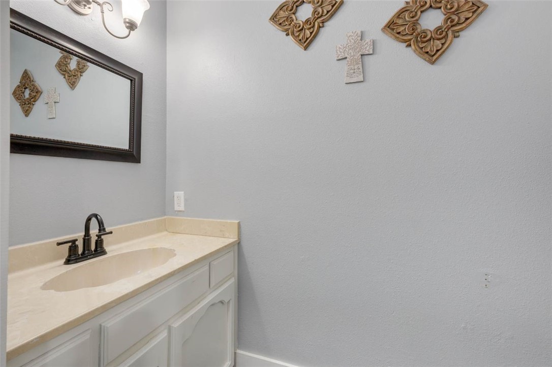 3025 Quail Springs Property Photo 16