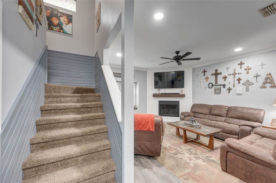 3025 Quail Springs Property Photo 17