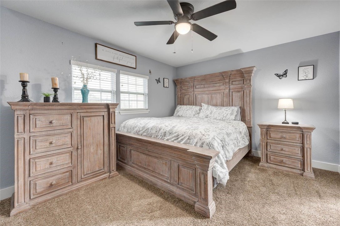 3025 Quail Springs Property Photo 18