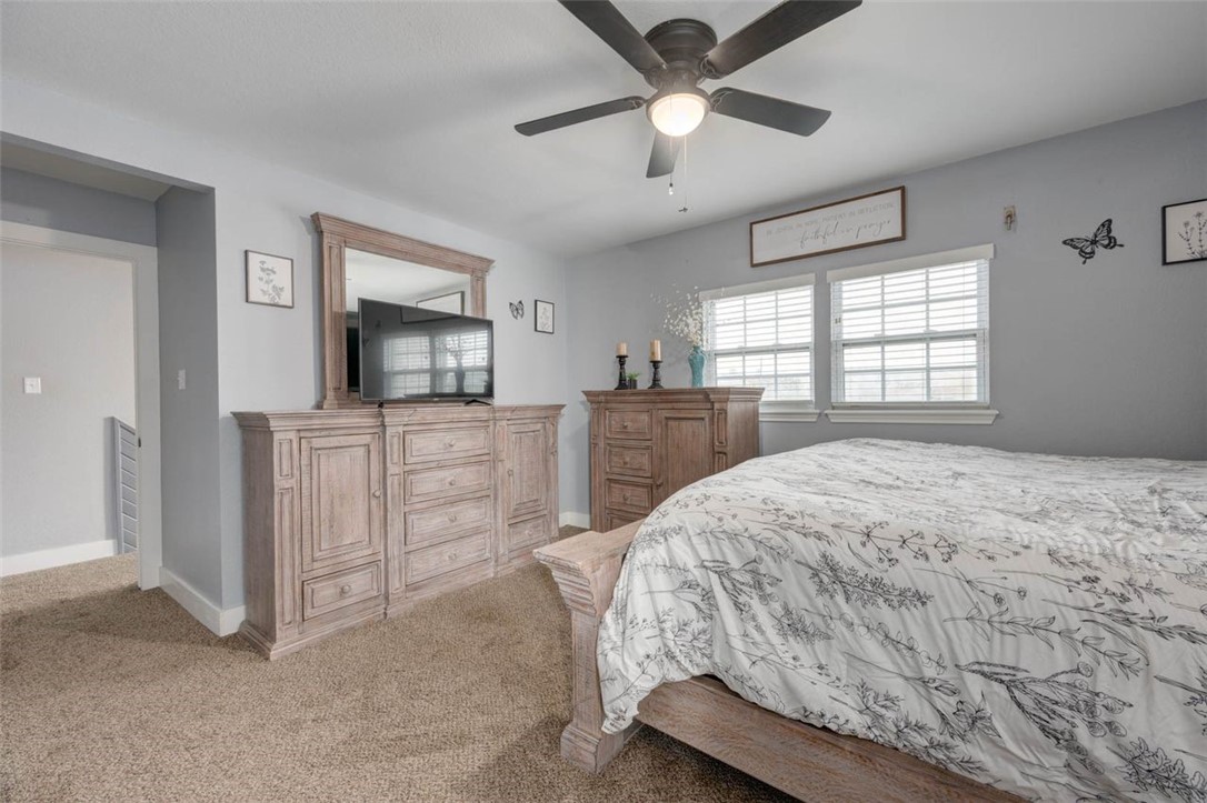 3025 Quail Springs Property Photo 19