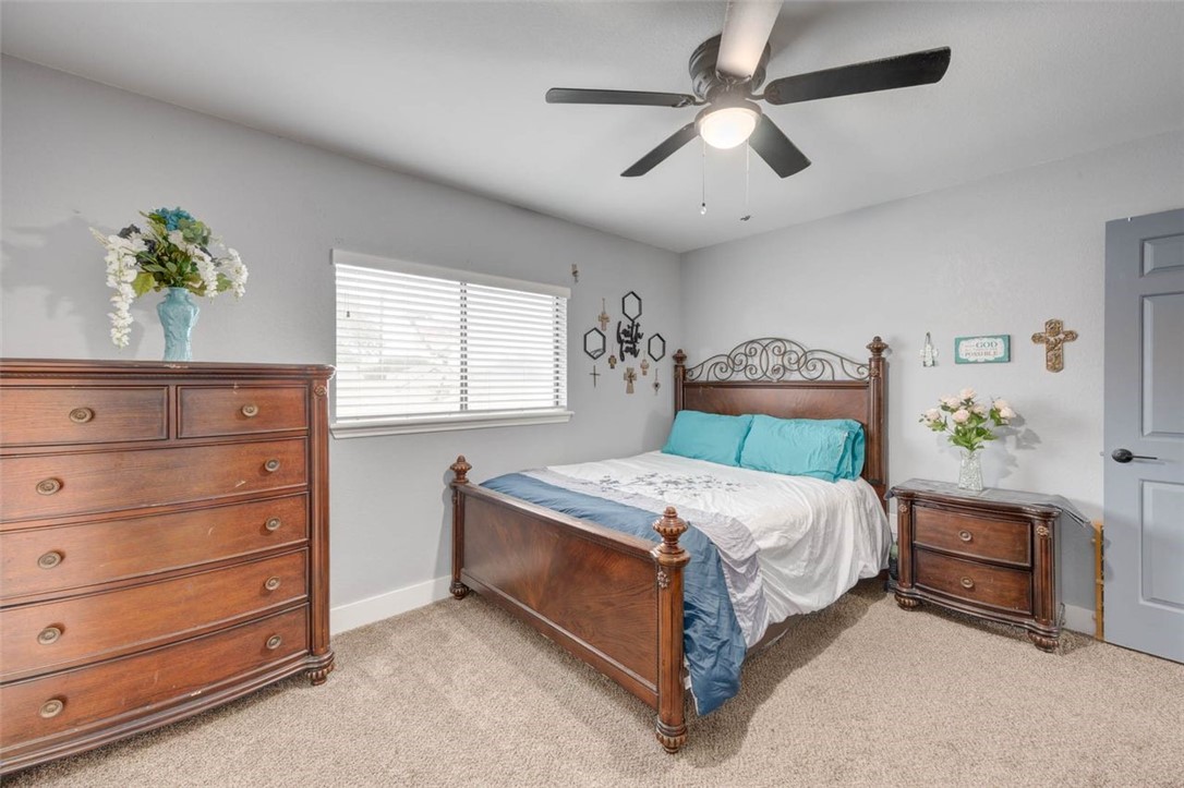 3025 Quail Springs Property Photo 21