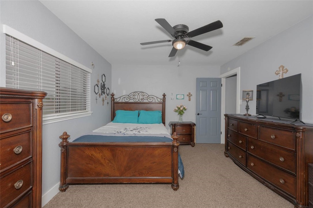 3025 Quail Springs Property Photo 22